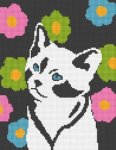 (image for) Flower Power